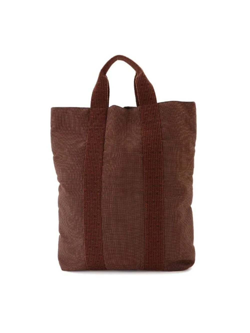 Hermes her line